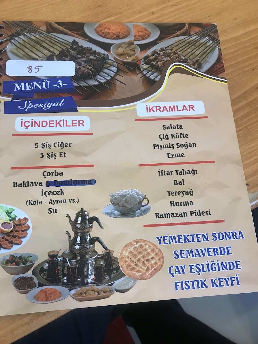 Cigerci Hasan Usta — photo 2