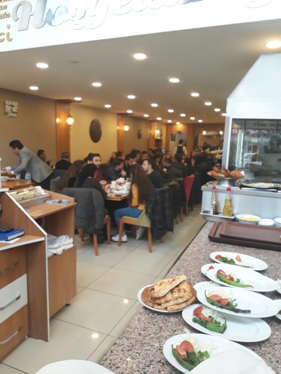 Cigerci Hasan Usta — photo 5