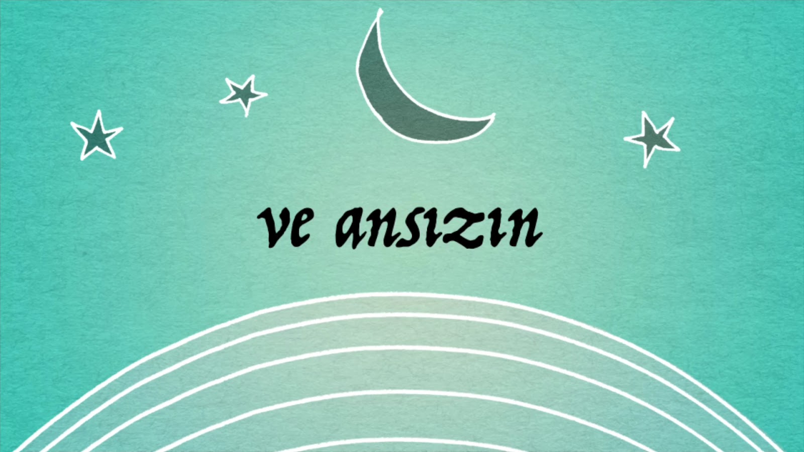 Cigerci Hasan Usta — photo 7