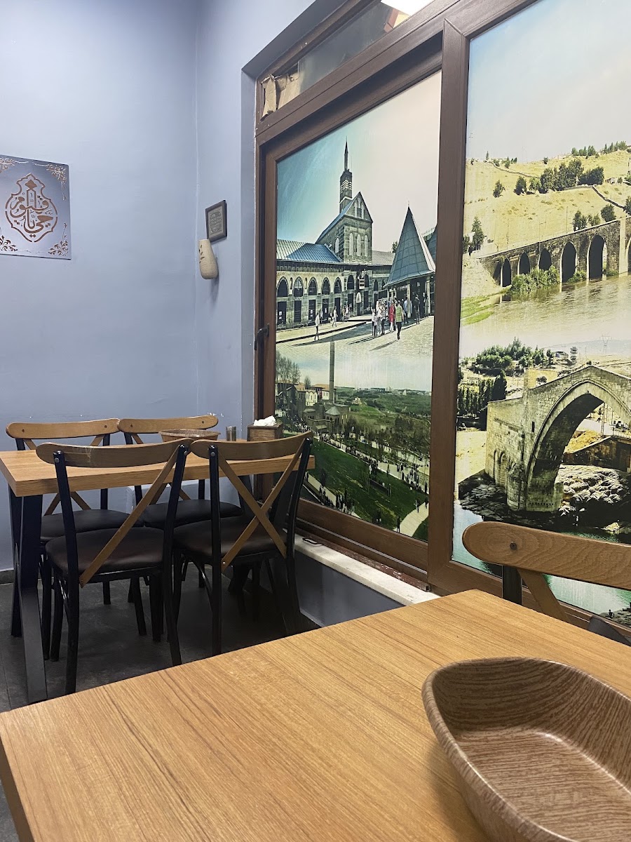 Cigerci Hüsnü Usta — photo 5