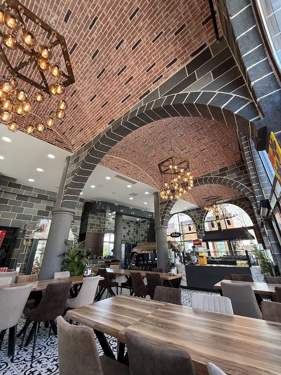 Ciğerci İbo — fotoğraf 5