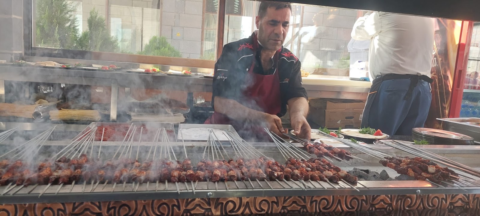 Ciğerci İbo — fotoğraf 7