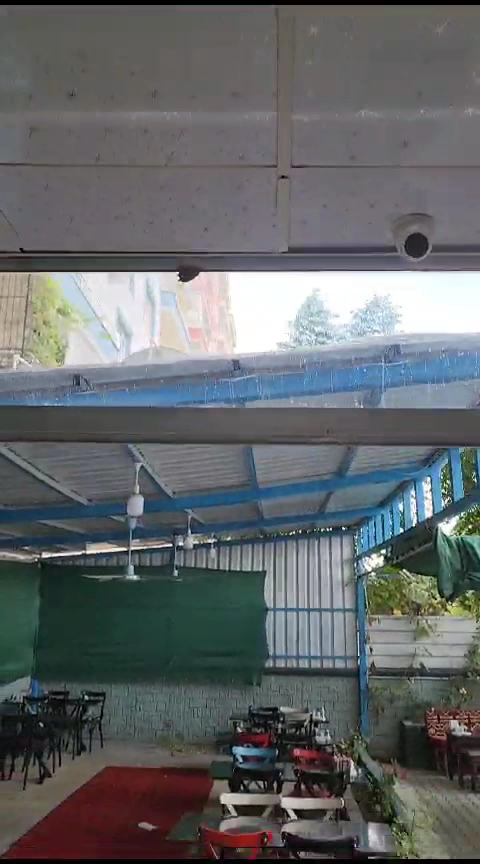 Ciğerci İsmailin Mekanı — fotoğraf 3