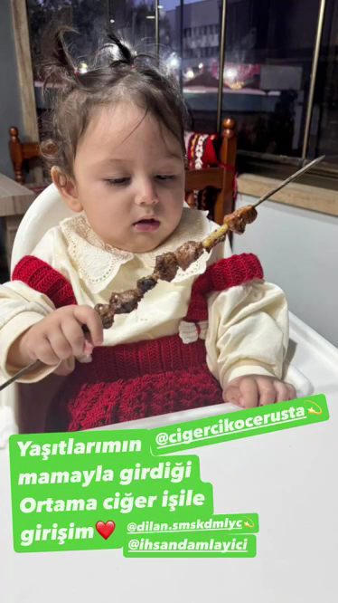 Ciğerci Koçer — fotoğraf 3