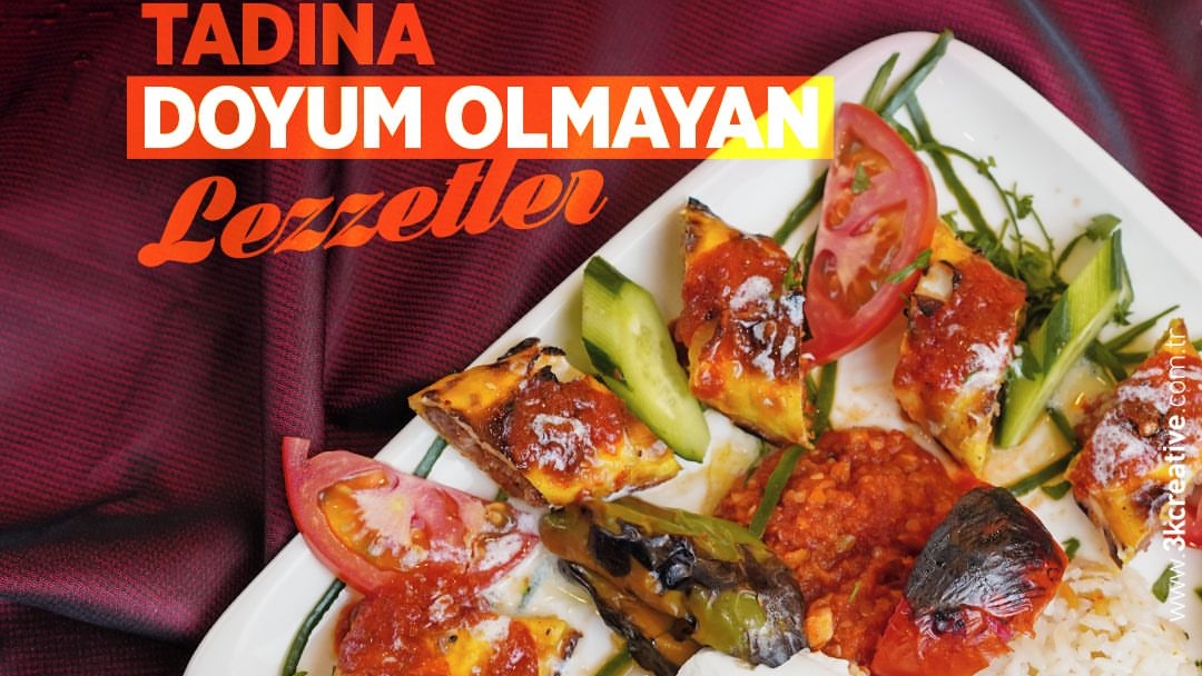 Ciğerci Muharrem Usta 75 — fotoğraf 5