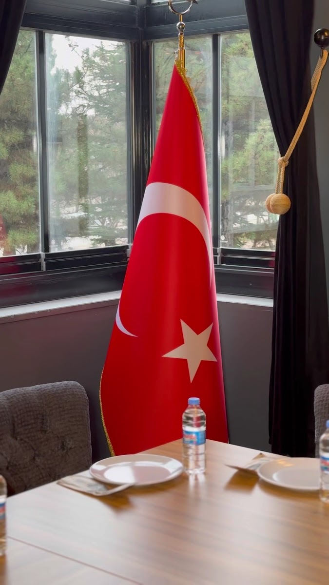 Ciğerci Muharrem Usta Elazığ — fotoğraf 8
