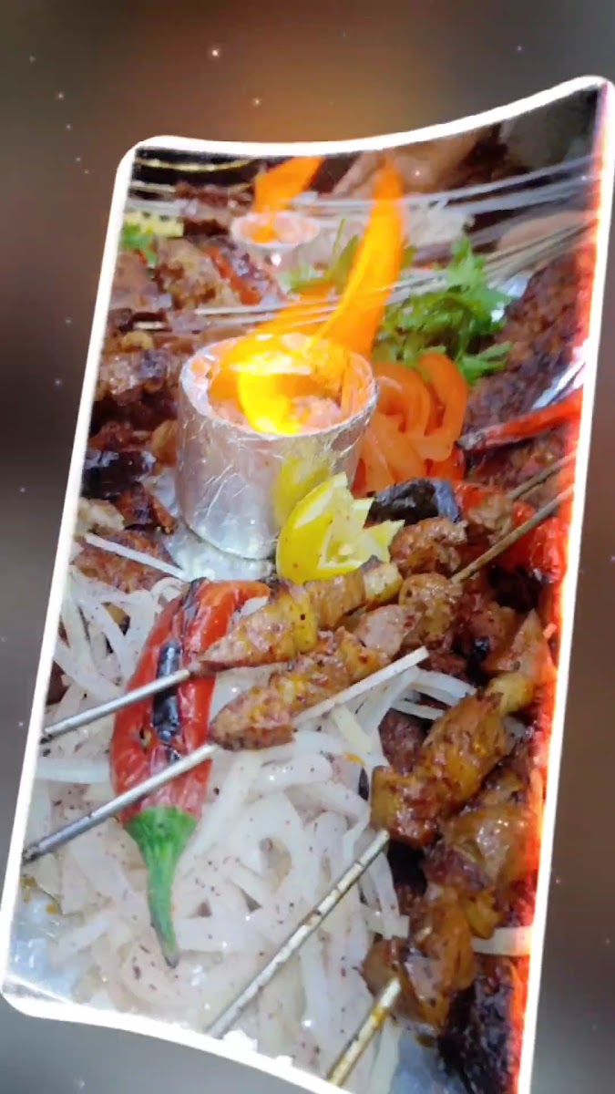 CİĞERCİ MUSTAFA — fotoğraf 2