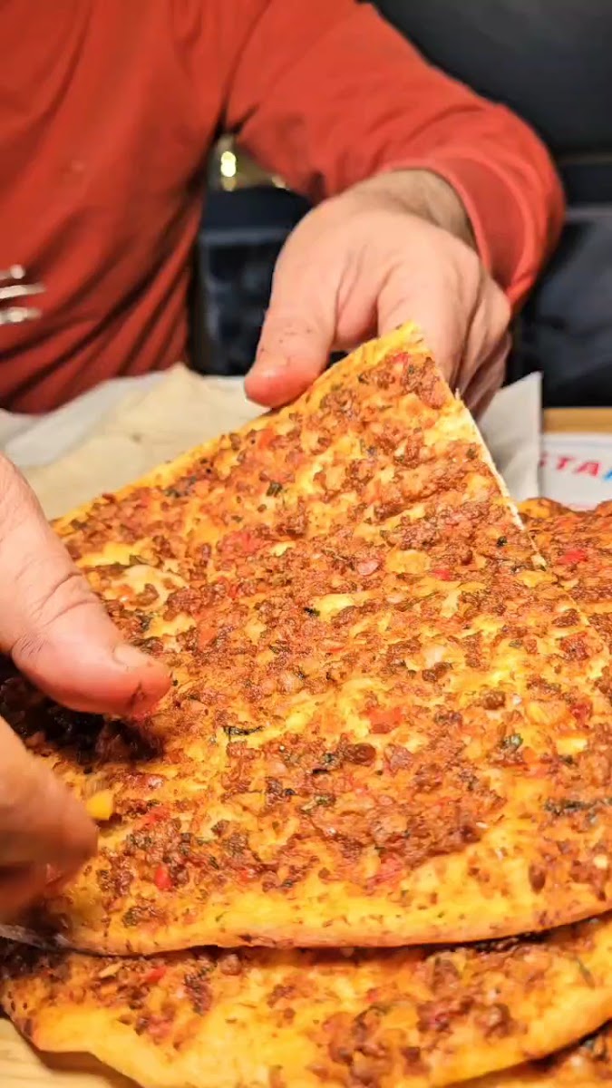 CİĞERCİ MUSTAFA — fotoğraf 10