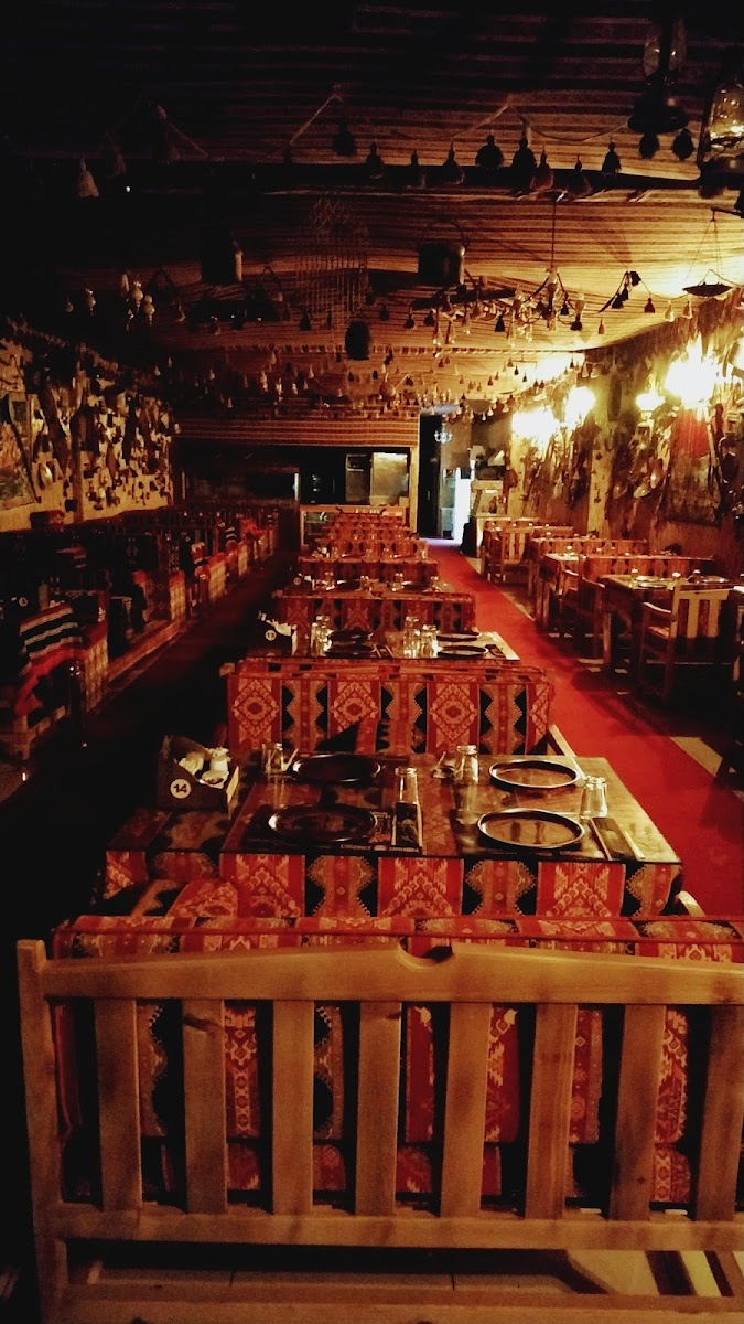 Ciğerci Orhan — fotoğraf 1