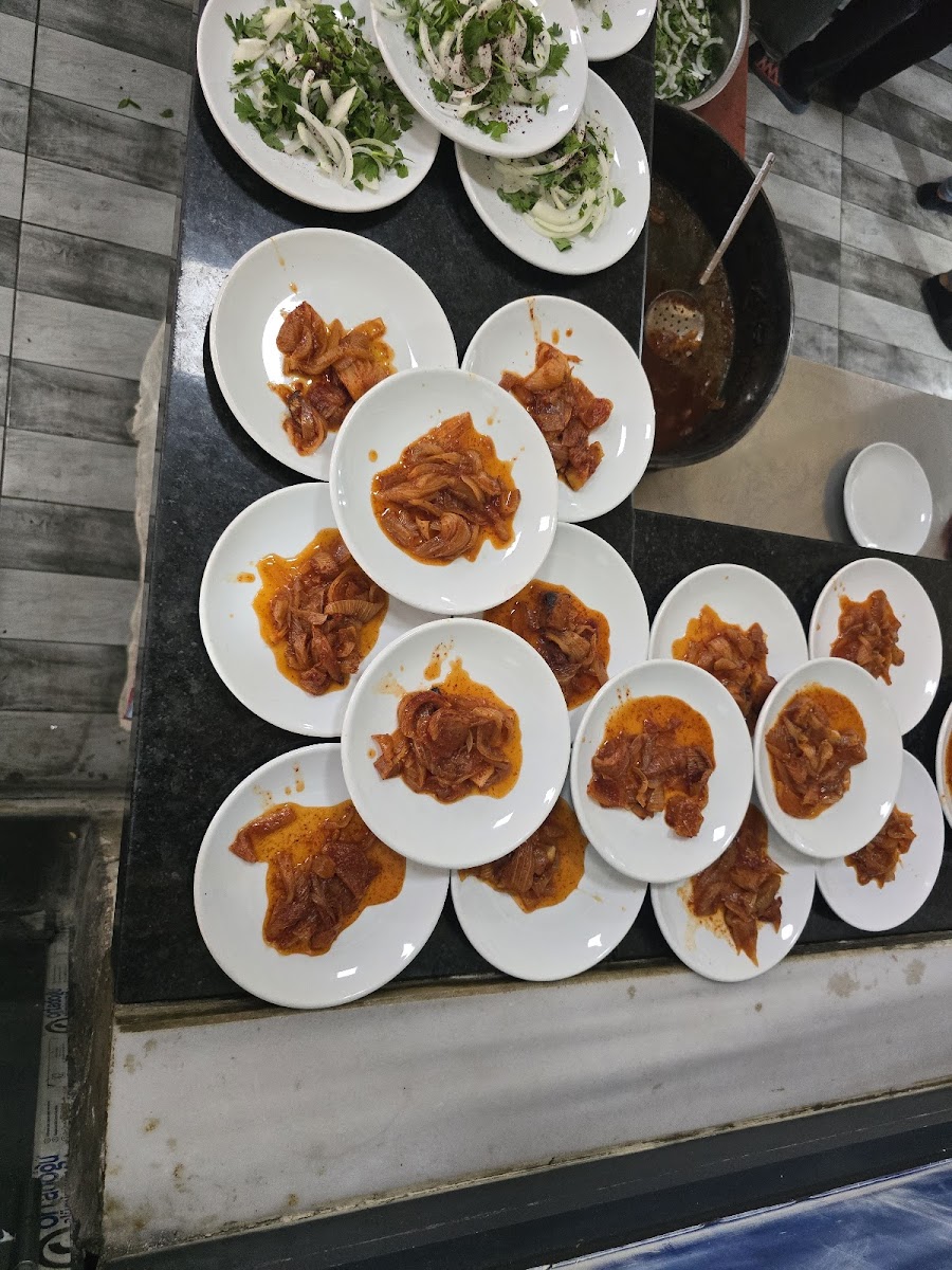 CİĞERCİ REŞAT USTA — fotoğraf 5