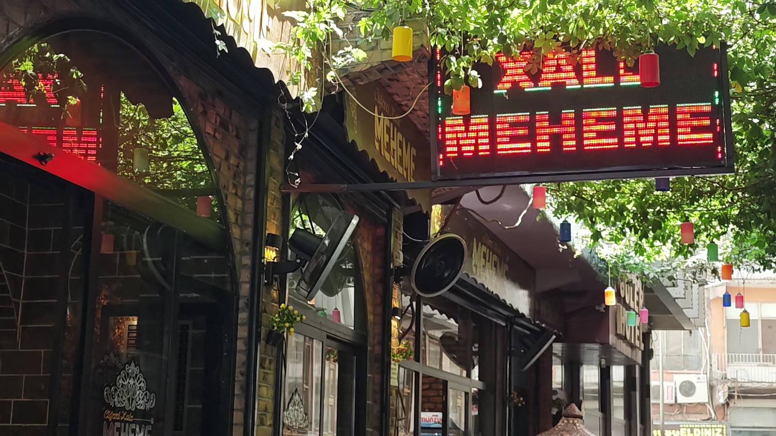 Ciğerci Xale Meheme — photo 3