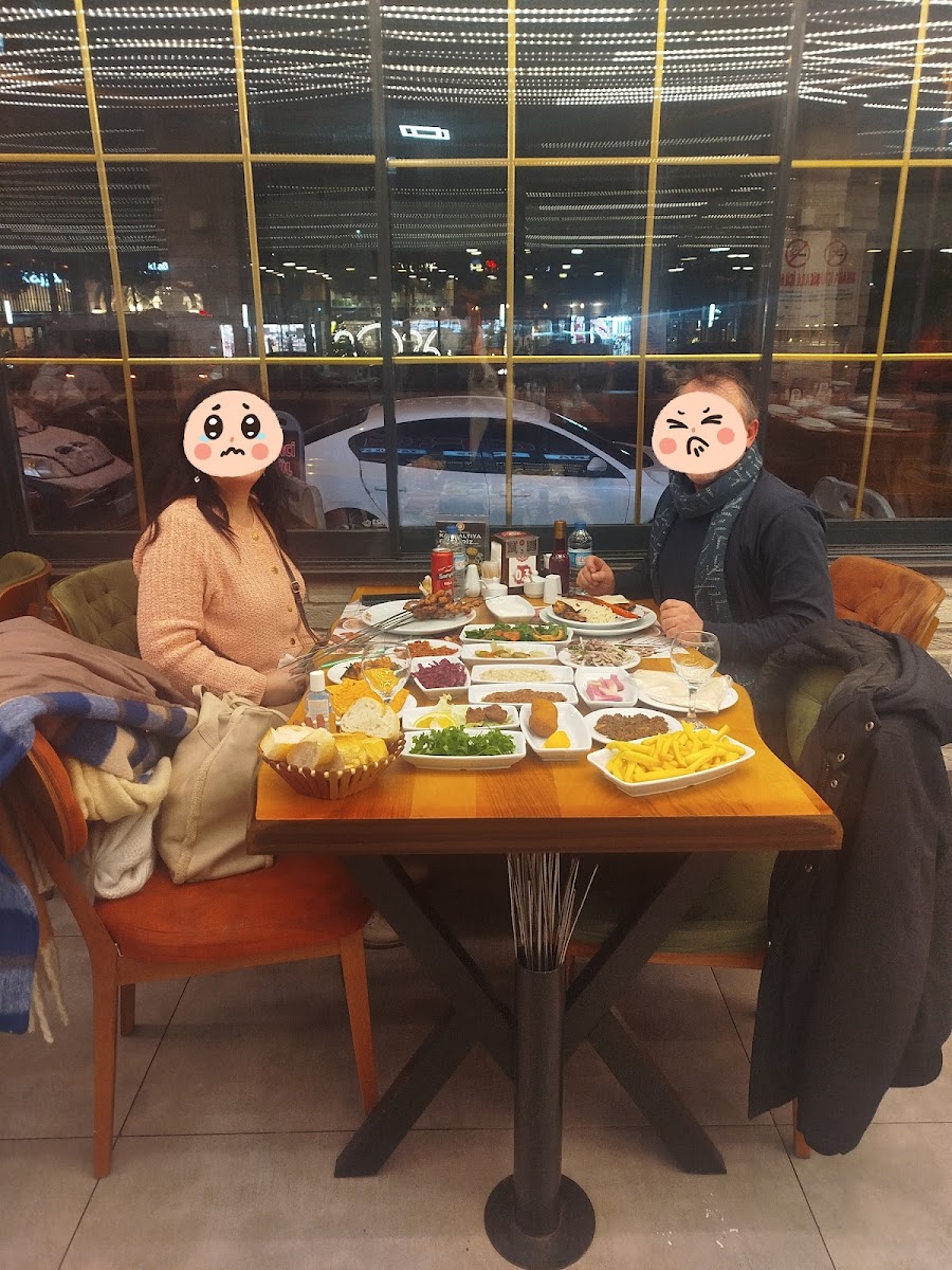 Ciğerci Yakup — fotoğraf 2