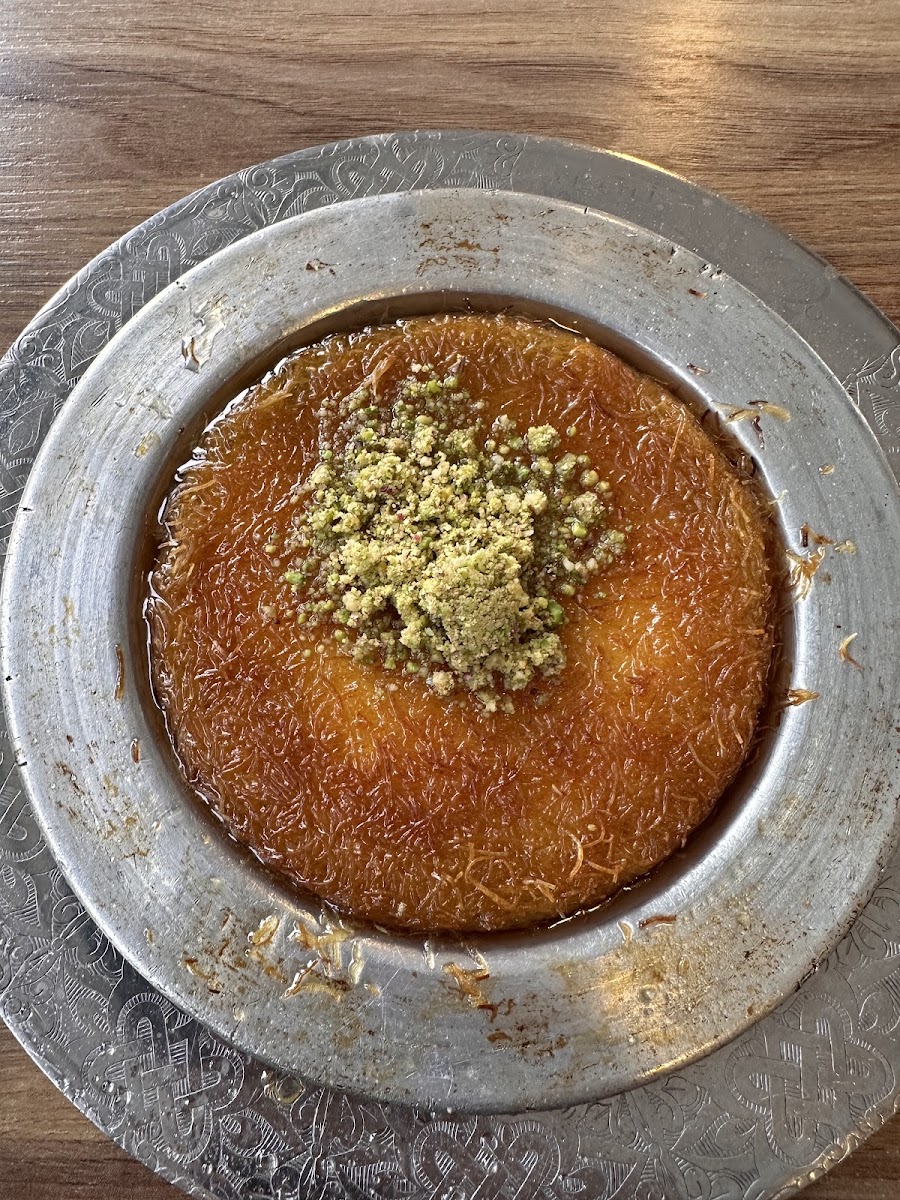 Ciğerci Yusuf Çal — fotoğraf 10