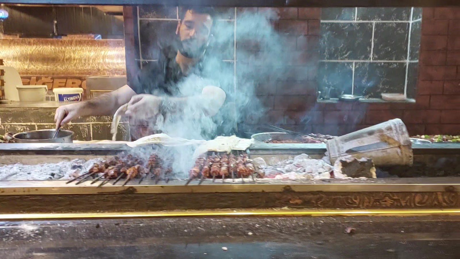 Ciğercim İbo Muş — fotoğraf 3