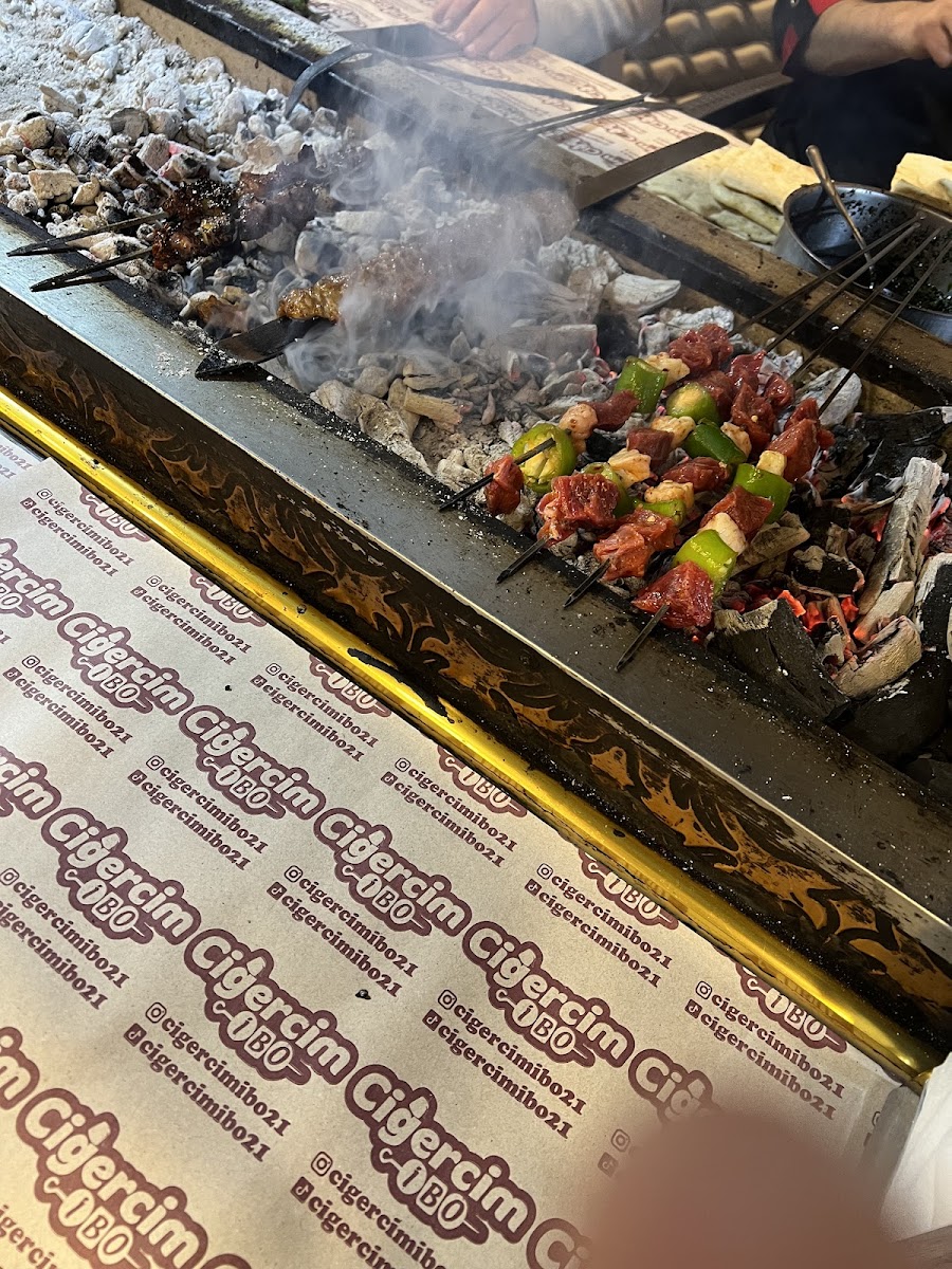 Ciğercim İbo Muş — fotoğraf 4
