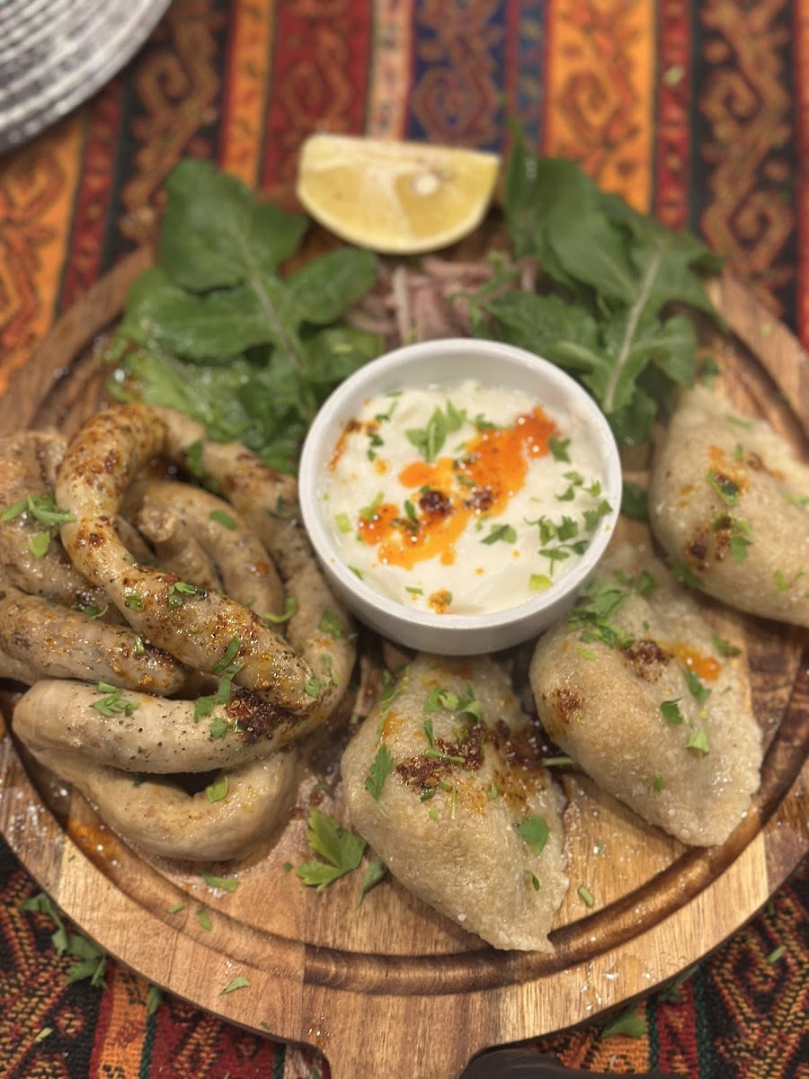 Ciğercim İbo Muş — fotoğraf 5