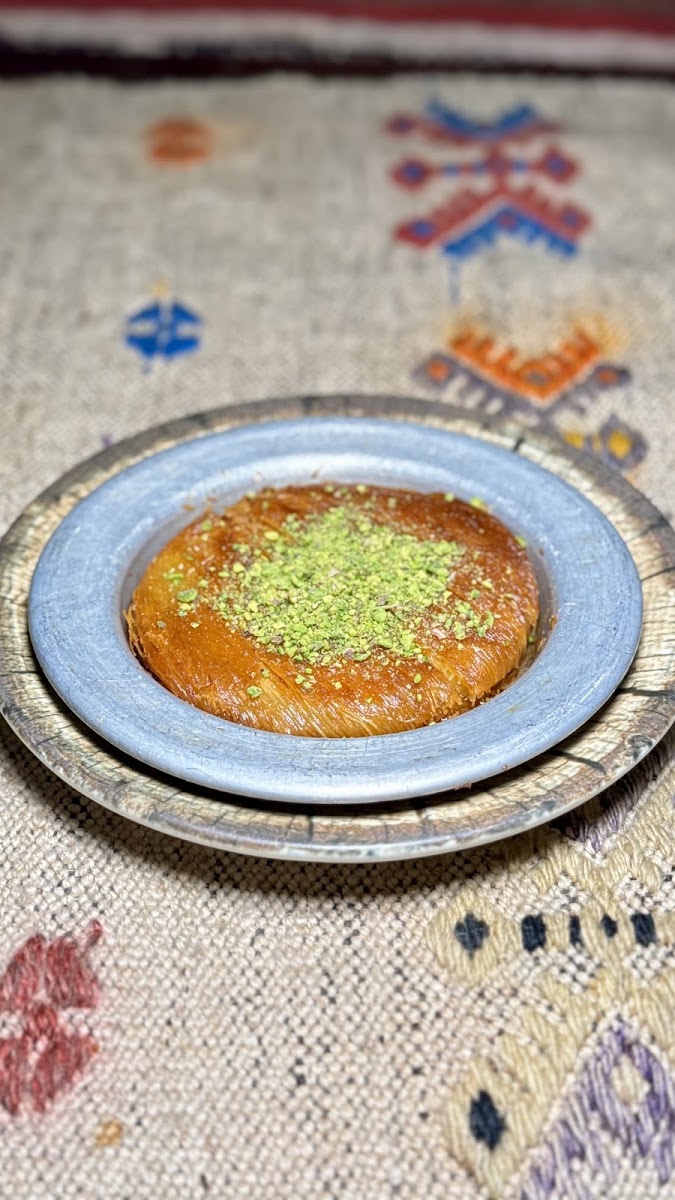 Ciğergah - Özlüce — photo 11
