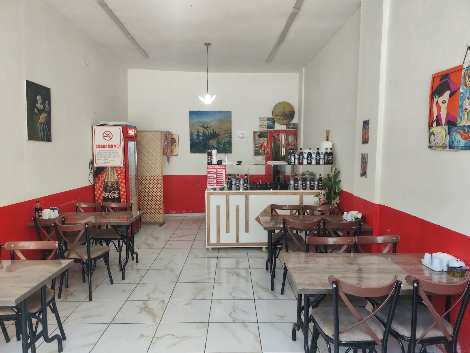 Çiğköfteci Ömer usta — photo 2