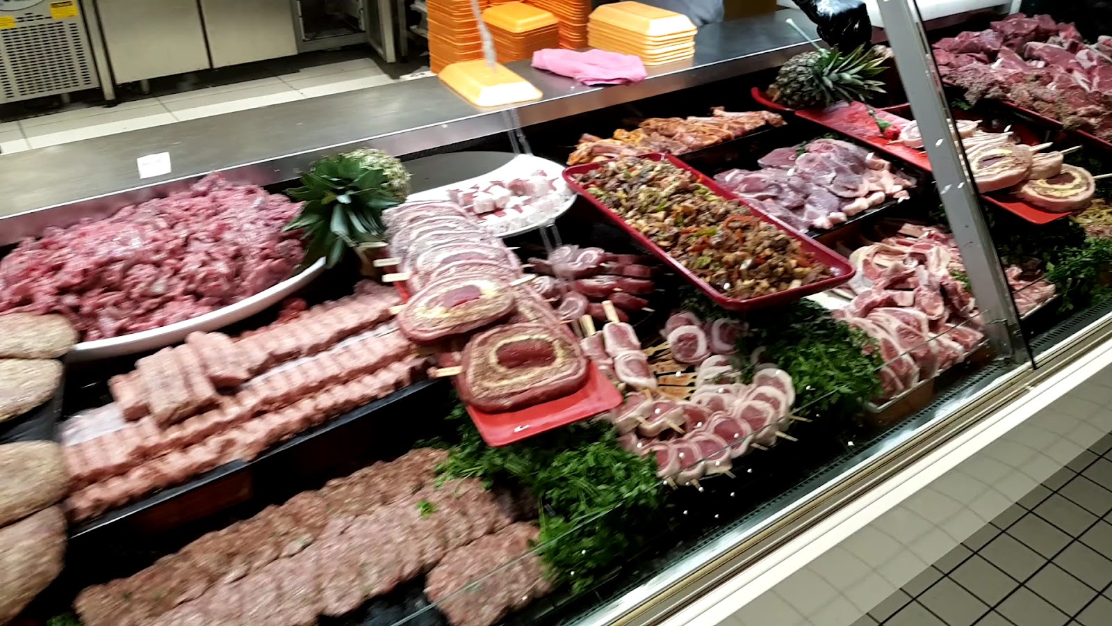 Cihan Et — fotoğraf 3