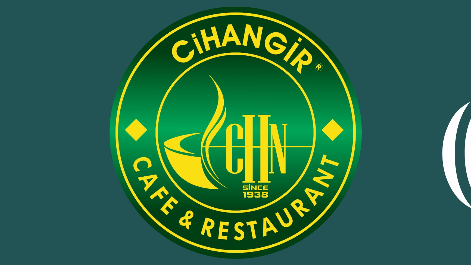 CİHANGİR CAFE RESTAURANT — fotoğraf 5