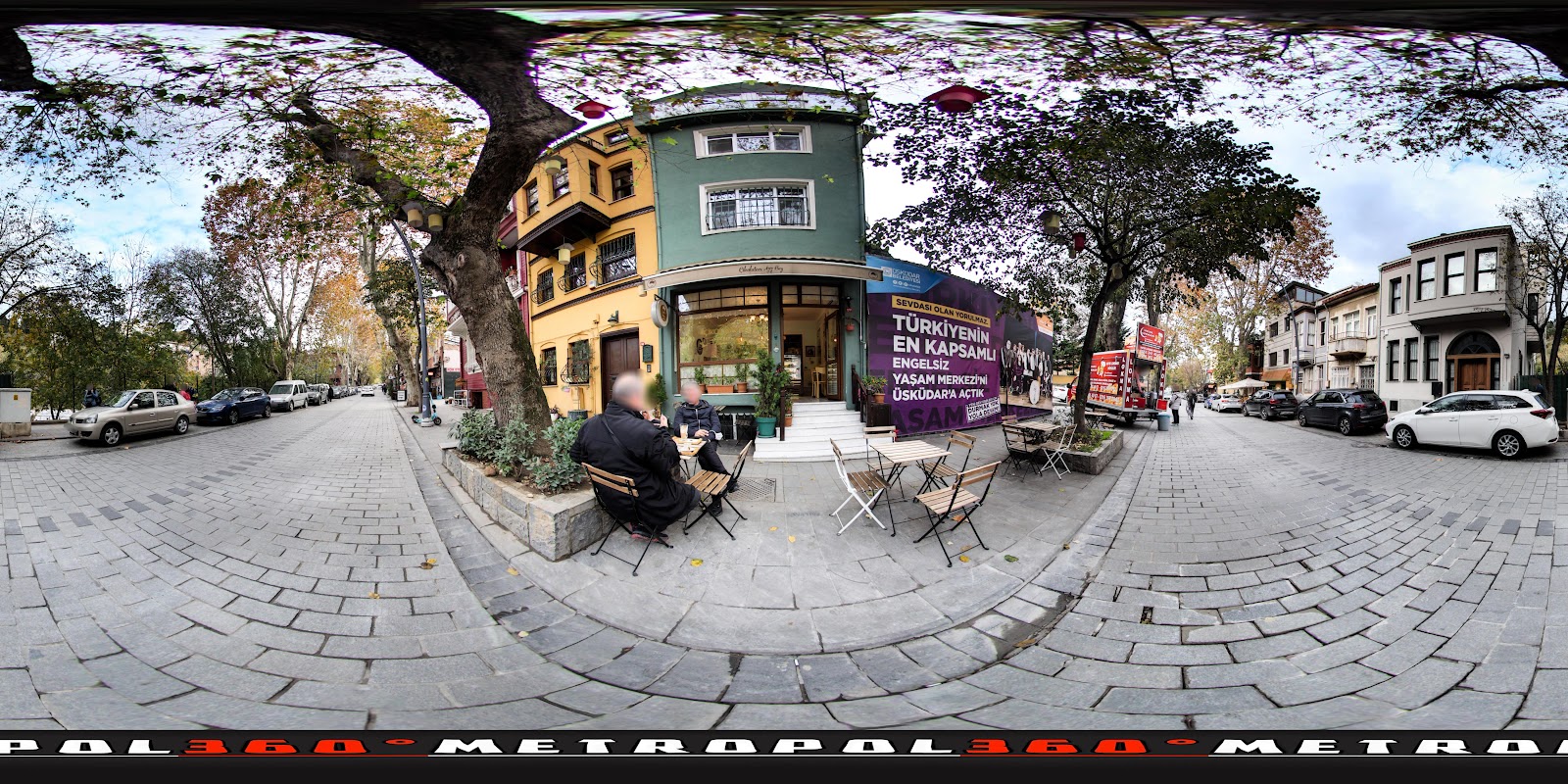 Çikolatacı Aziz Bey — photo 7