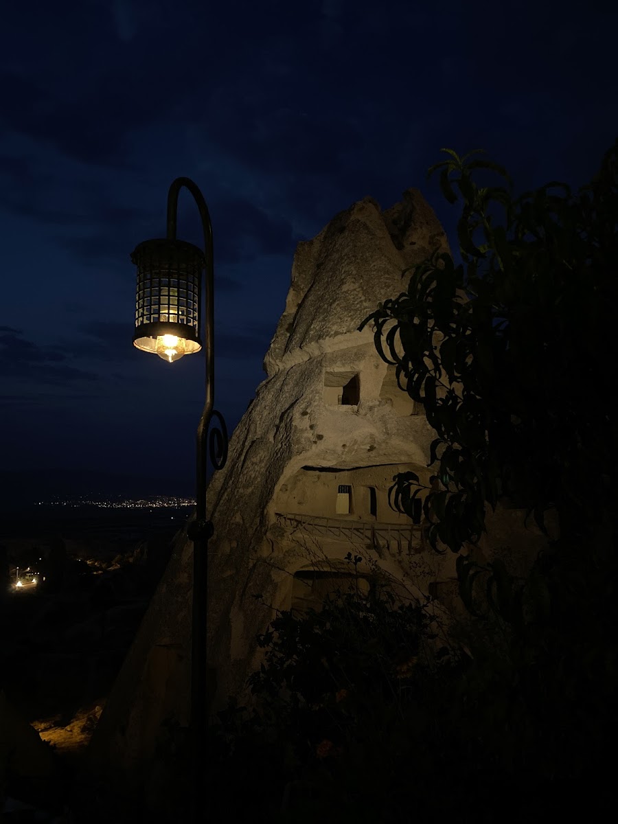 Çiko'nun Yeri — fotoğraf 9