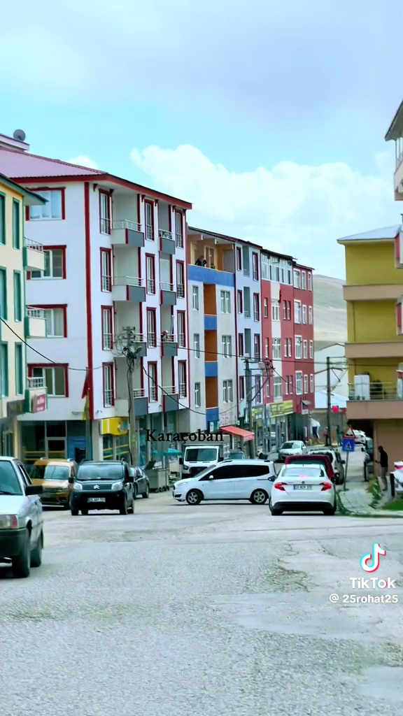ÇİLDAĞ MARKET — photo 3