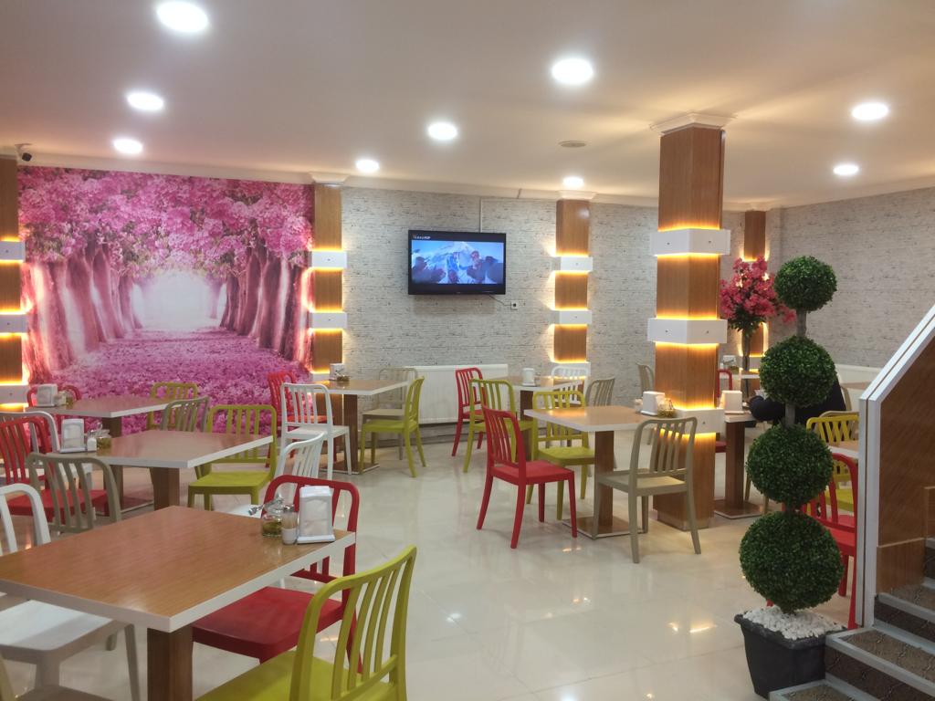 Çılgın Dürüm — fotoğraf 3