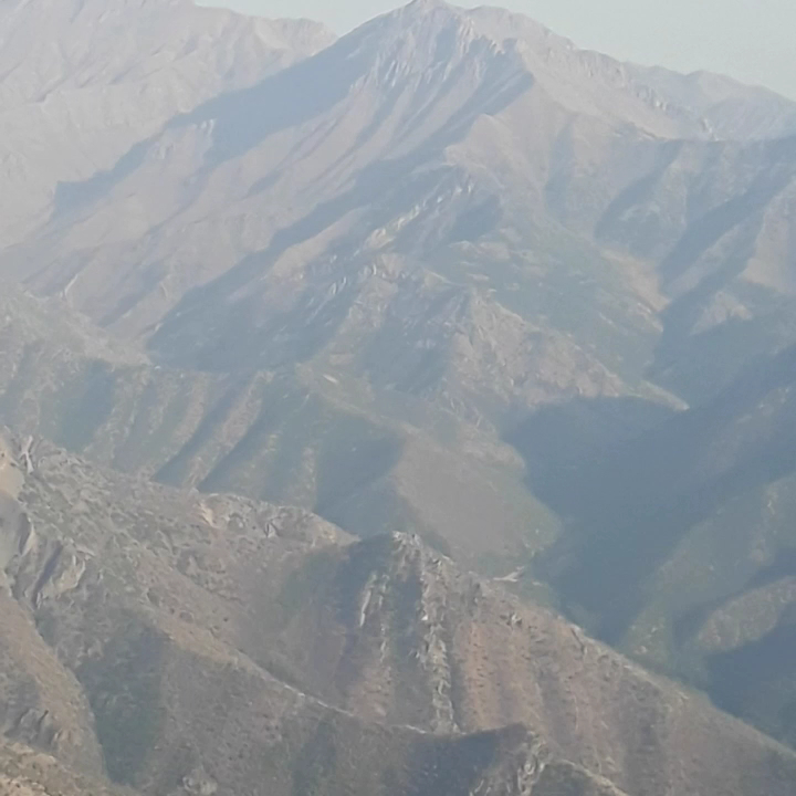 Cilo Mountains — fotoğraf 2