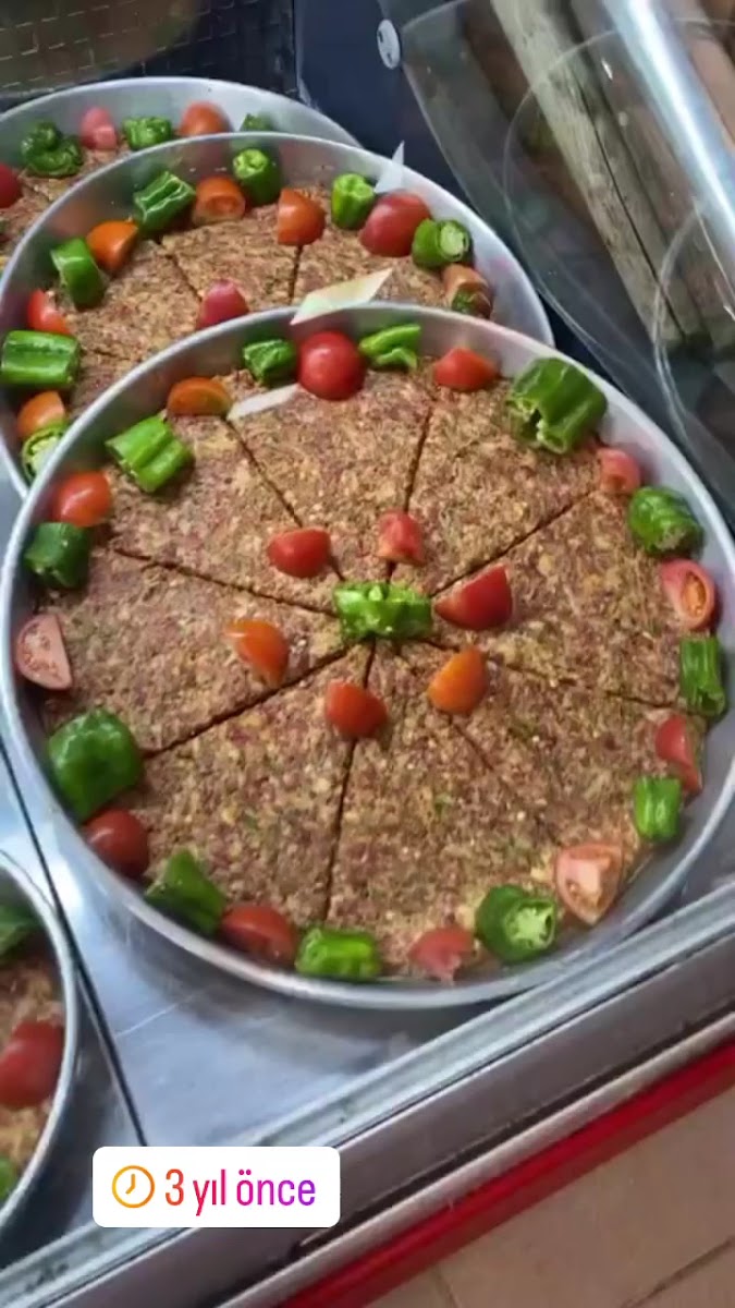 ÇİLOĞLU OCAKBAŞI — fotoğraf 3