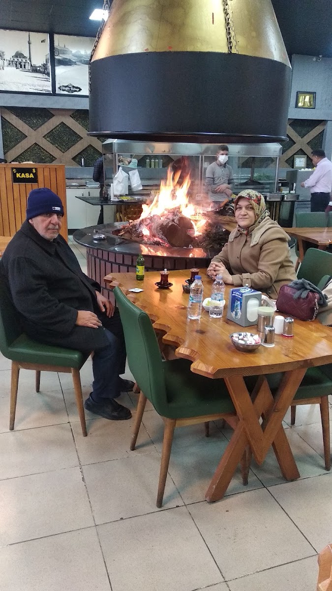 ÇİLOĞLU OCAKBAŞI — fotoğraf 4