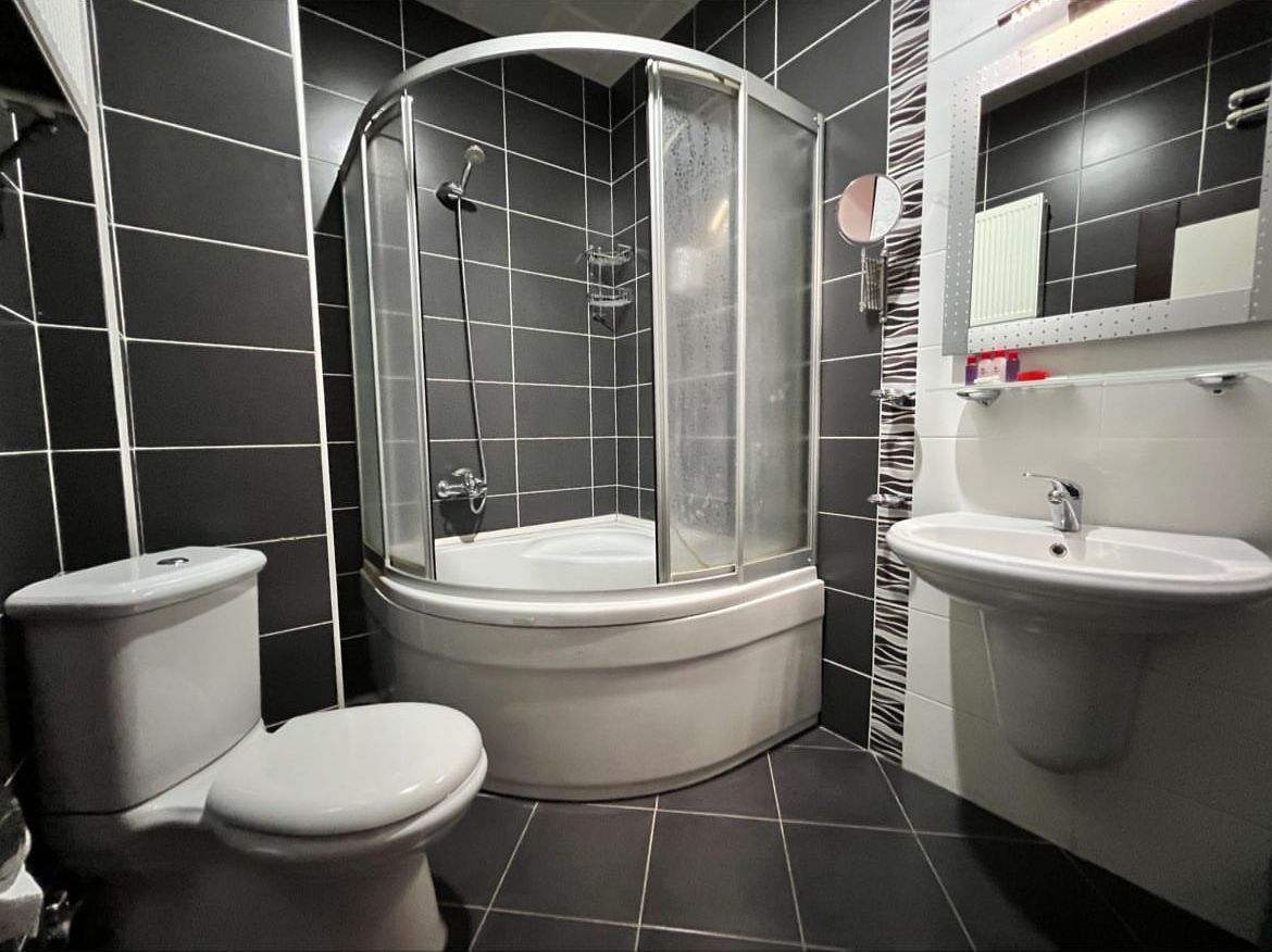 Çimenler Otel — fotoğraf 7