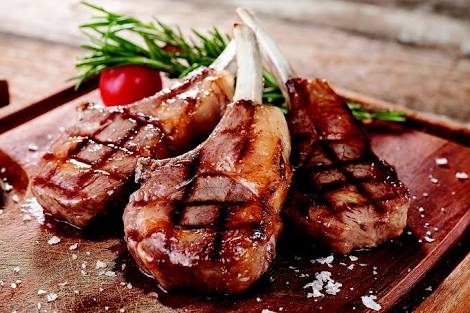 Çimenli Kasabı — fotoğraf 4