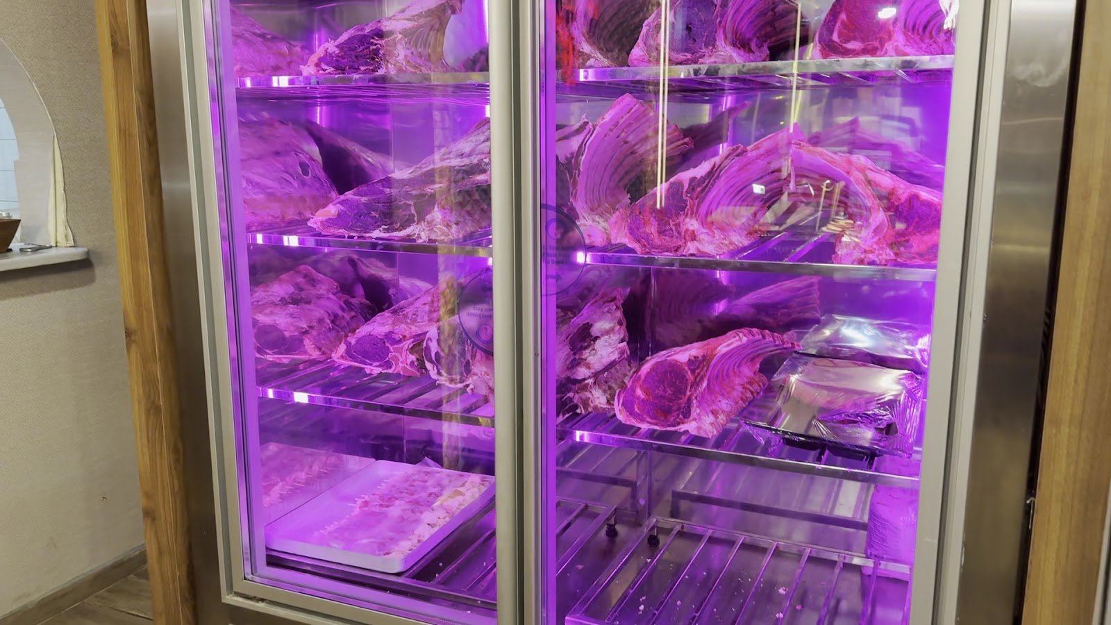 Çimenli Kasabı — fotoğraf 5