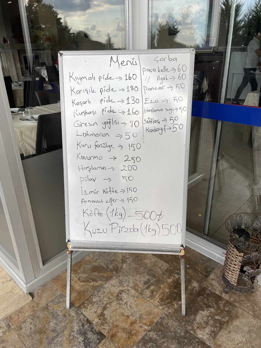 Cin Ağanın Yeri — fotoğraf 2