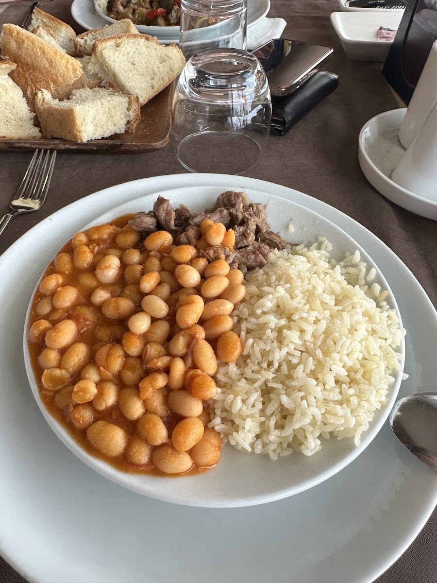 Cin Ağanın Yeri — fotoğraf 6