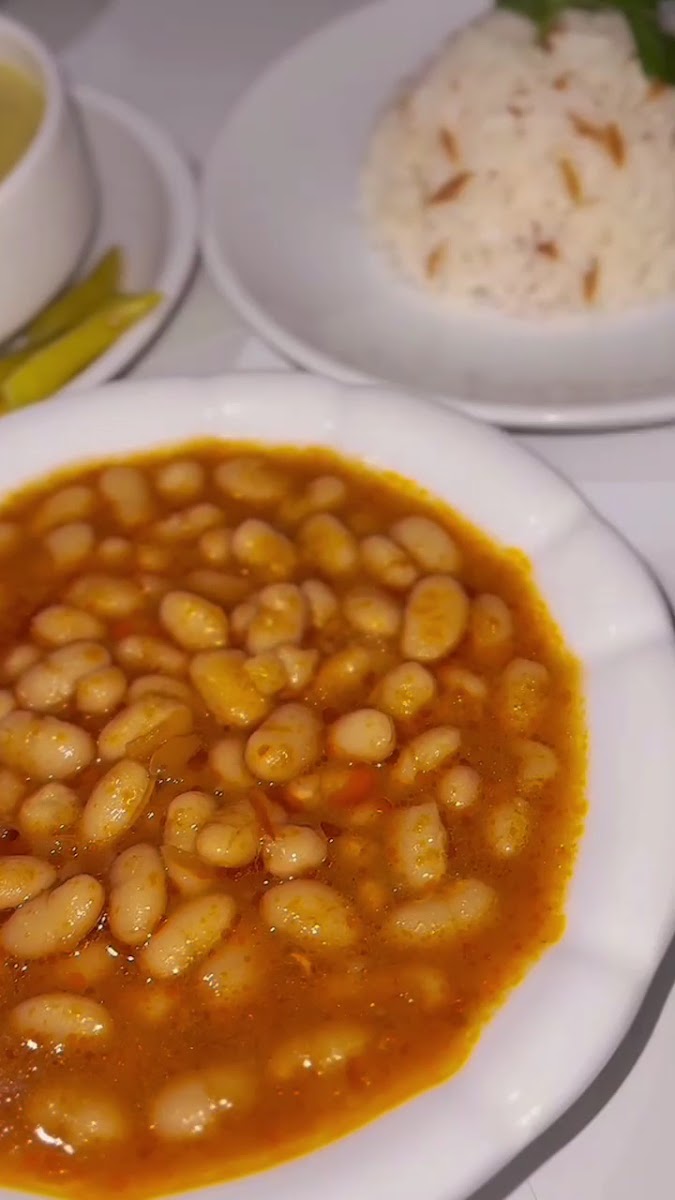 Çınar Gözleme Evi-Ev Yemekleri-Çorba — fotoğraf 8
