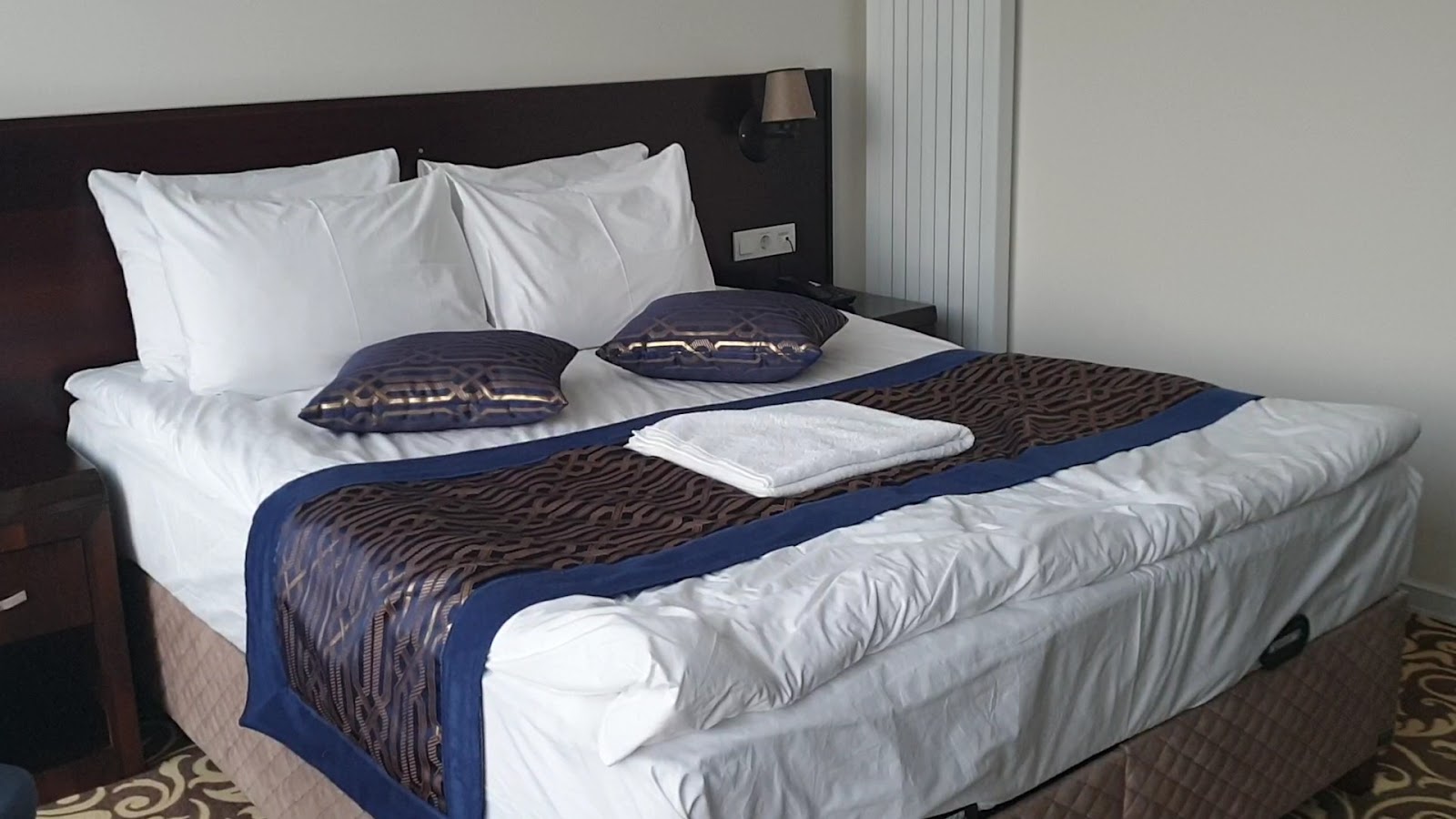 Çınar Han Otel & Cafe — fotoğraf 3