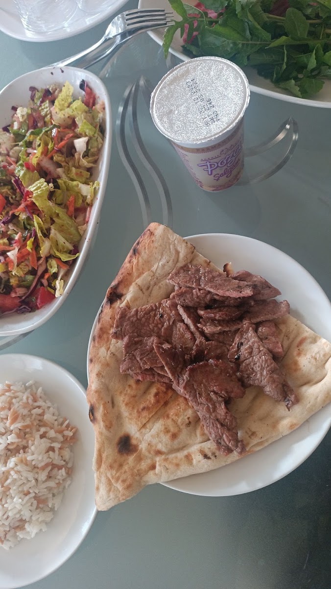 Çınar Lokantası — fotoğraf 3