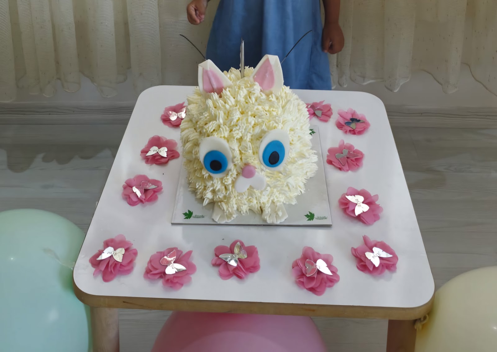Çınar Patiseri — photo 2