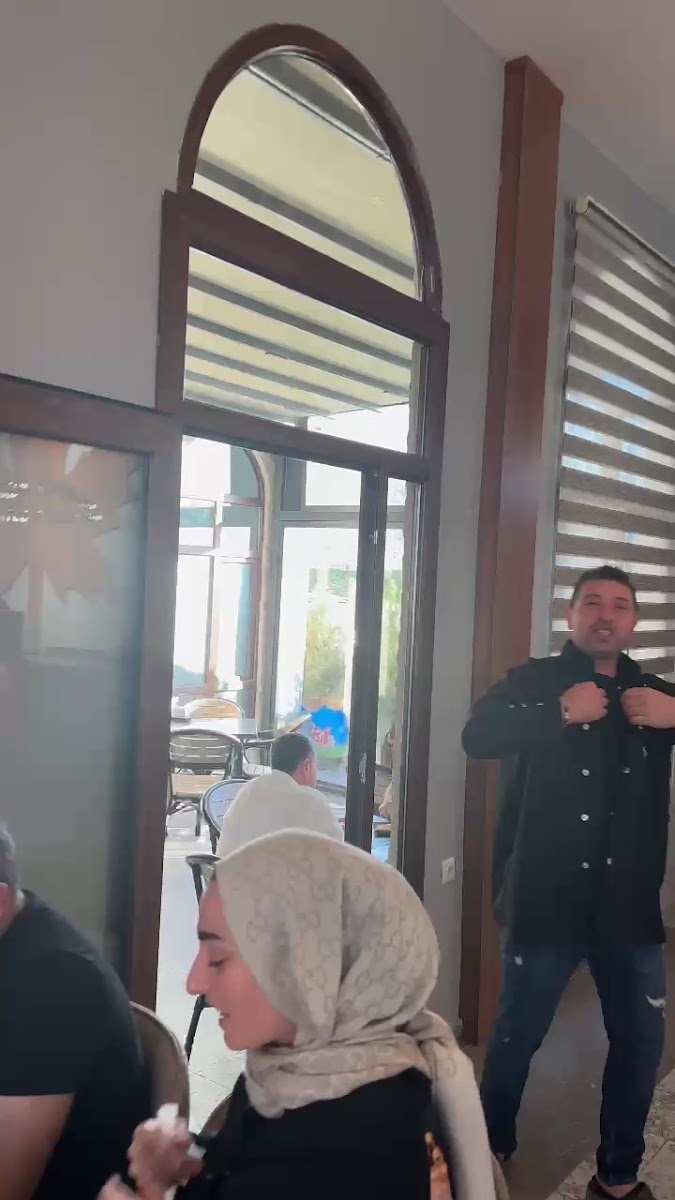 Çınaraltı Künefe Yusuf Usta — fotoğraf 1