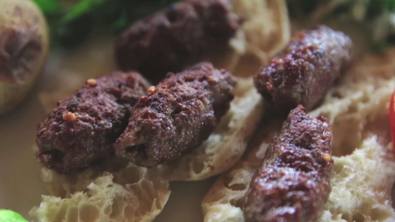 Çınaraltı Restaurant — fotoğraf 7