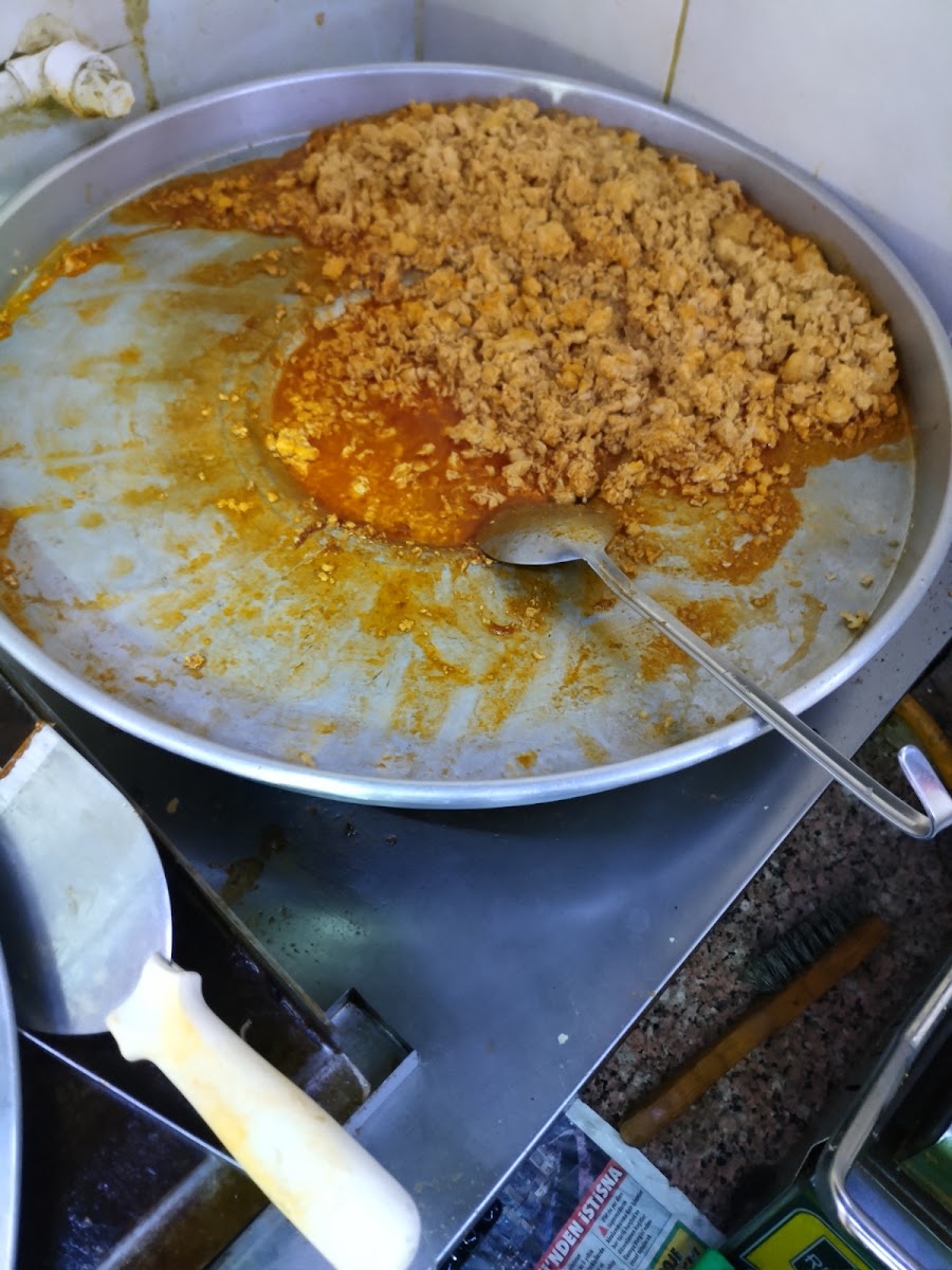 ÇINARALTI TANTUNİ SALONU — photo 3