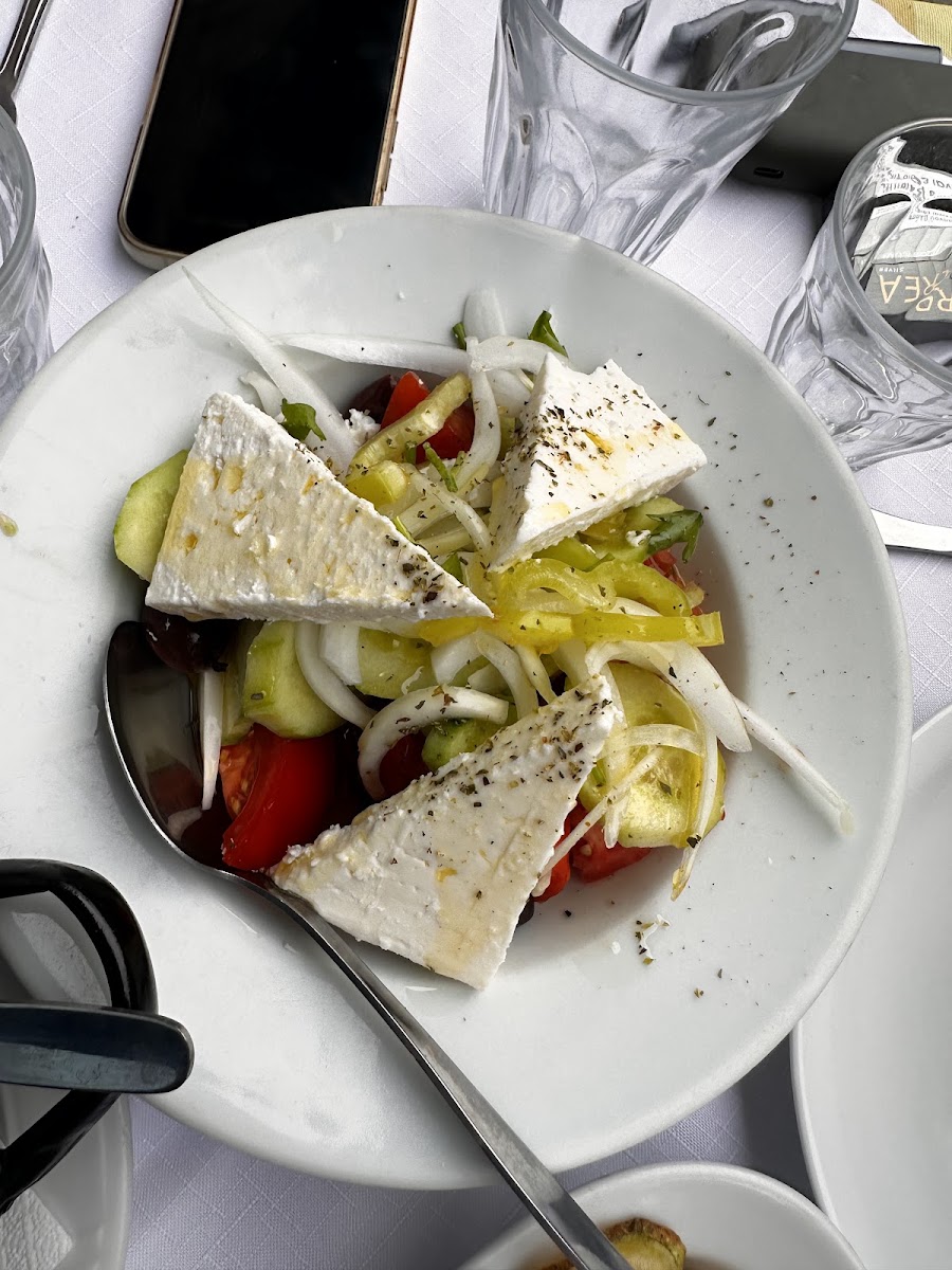 Çınari — photo 11