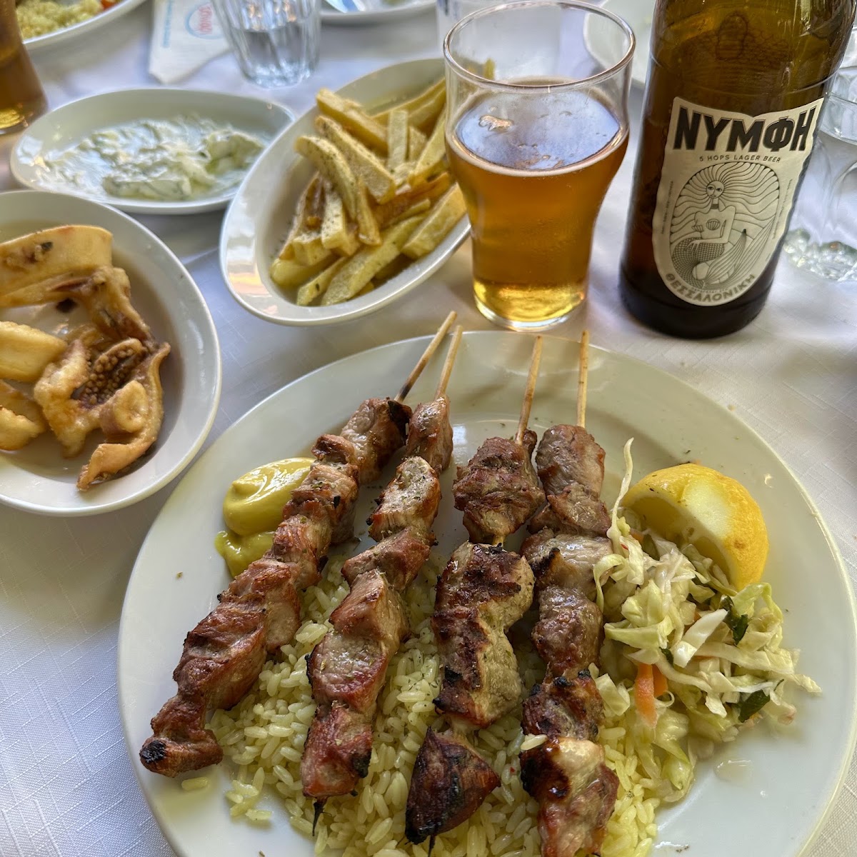 Çınari — photo 5
