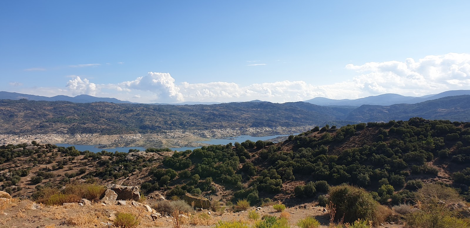 Çine Çayı — photo 2