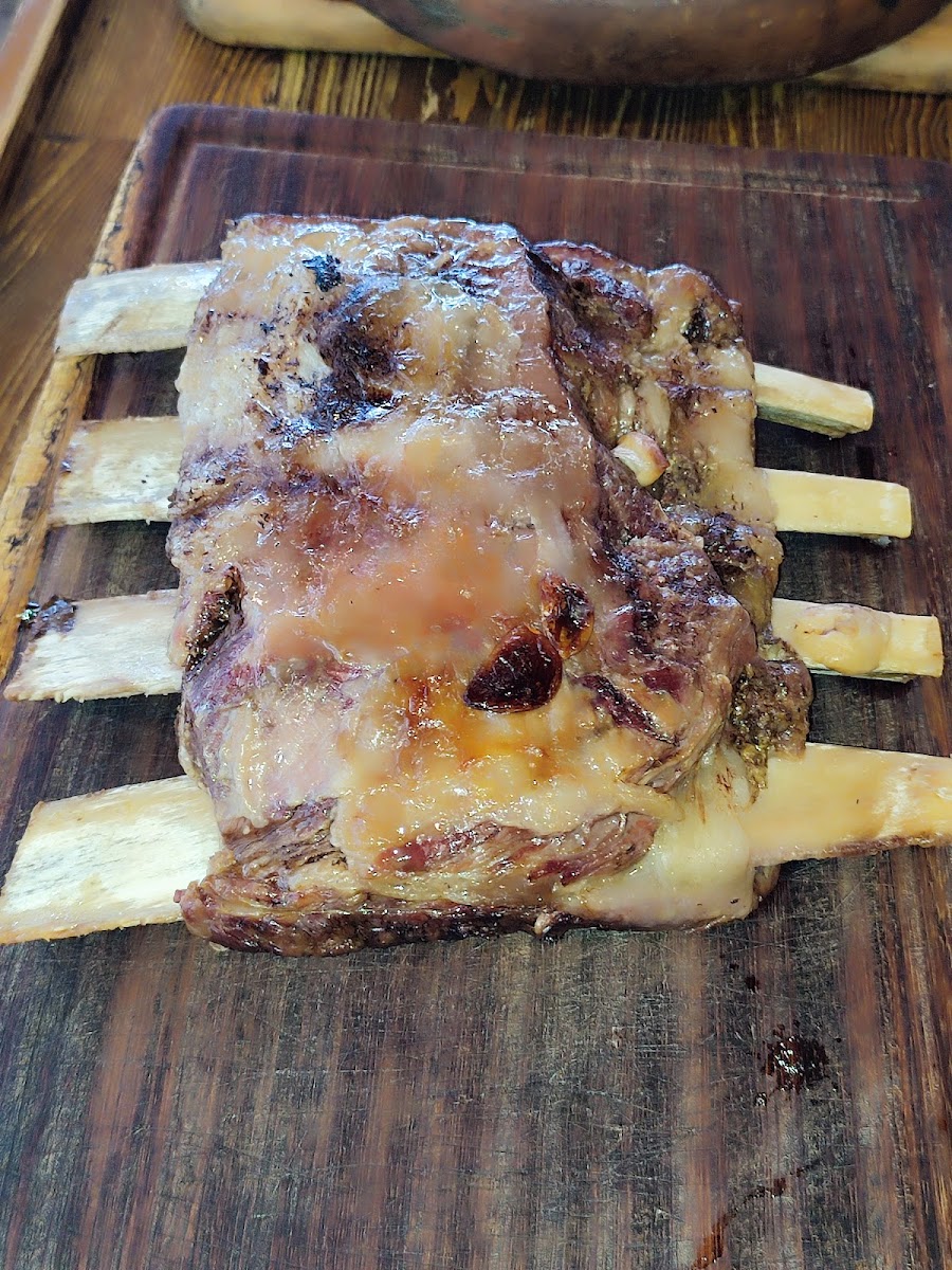 Cıngılli Restoran — fotoğraf 4