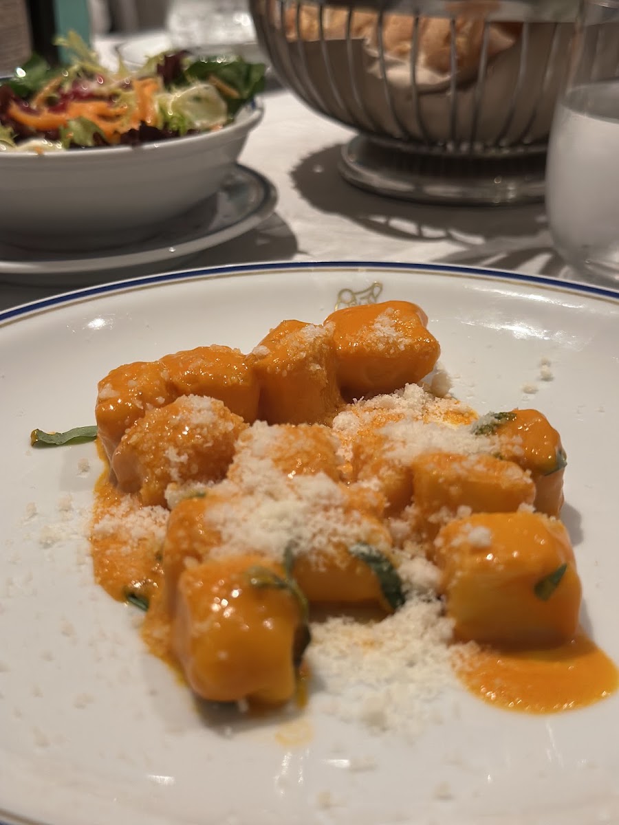 Cipriani Istanbul — photo 11