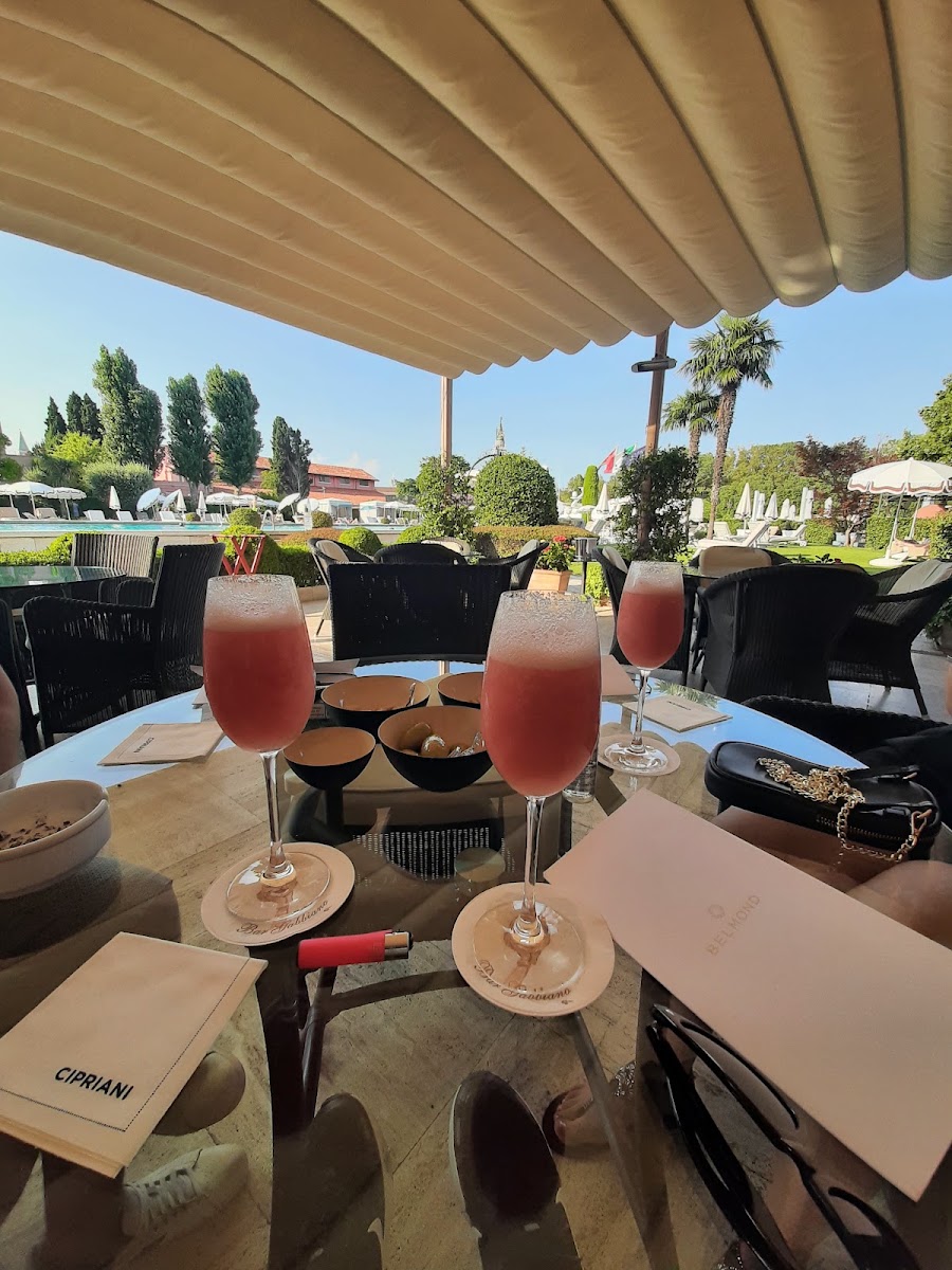 Cip's Club — fotoğraf 4