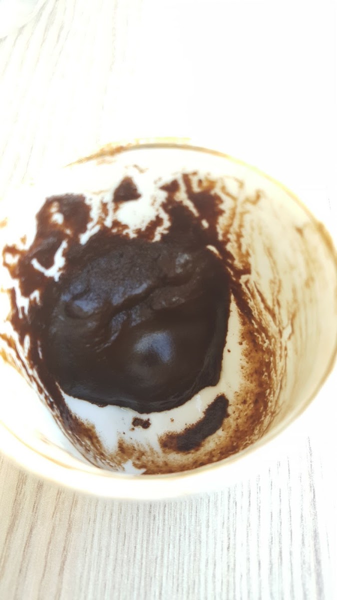 ÇIRAHANE CAFE NARGİLE — fotoğraf 6